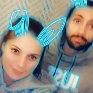 Meet your Posher, Richard